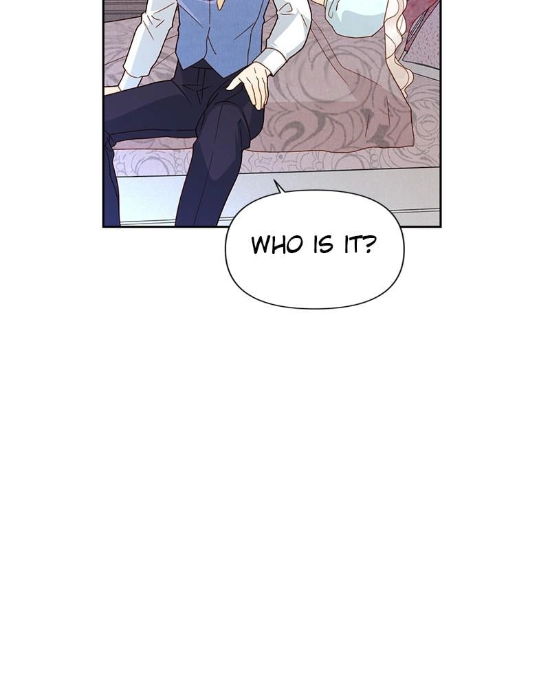 Remarried Empress Chapter 98, page 60 of 98
