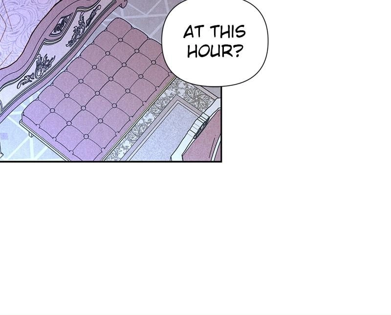 Remarried Empress Chapter 98, page 62 of 98