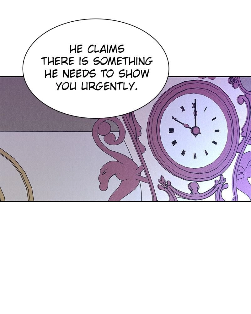 Remarried Empress Chapter 98, page 63 of 98
