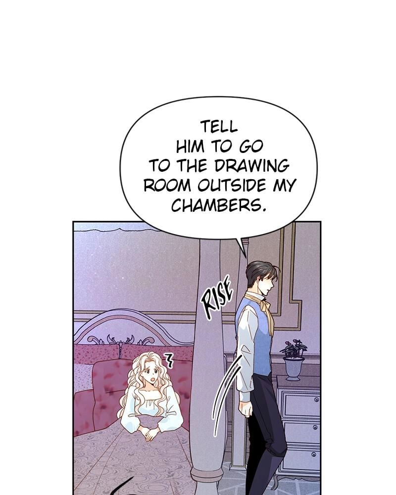 Remarried Empress Chapter 98, page 64 of 98