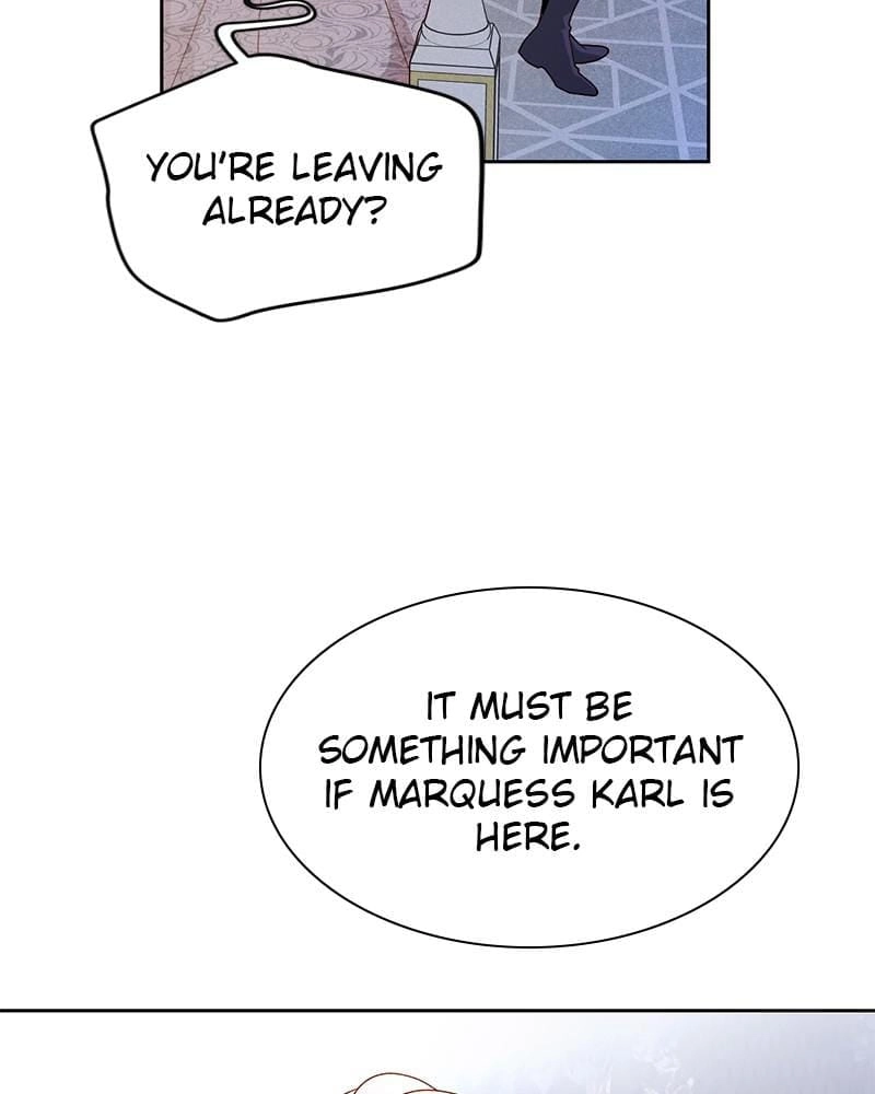 Remarried Empress Chapter 98, page 65 of 98