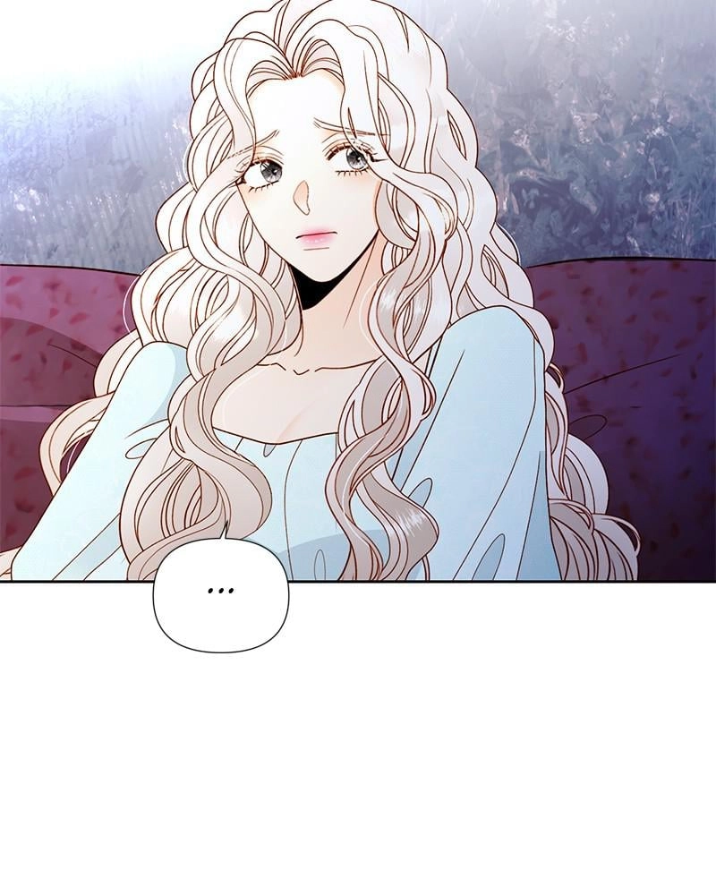 Remarried Empress Chapter 98, page 66 of 98