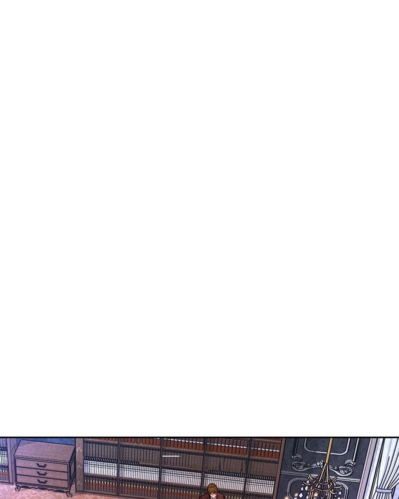 Remarried Empress Chapter 98, page 67 of 98
