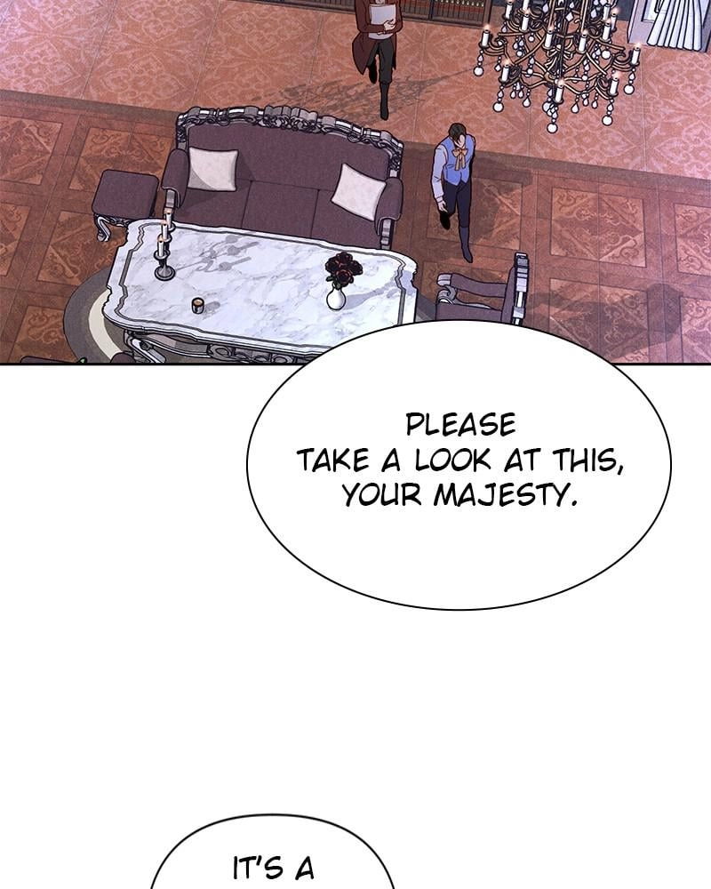 Remarried Empress Chapter 98, page 68 of 98