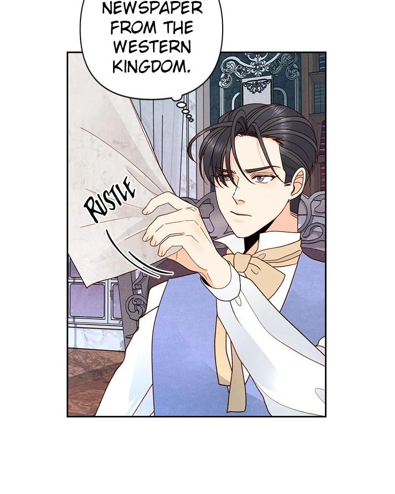Remarried Empress Chapter 98, page 69 of 98