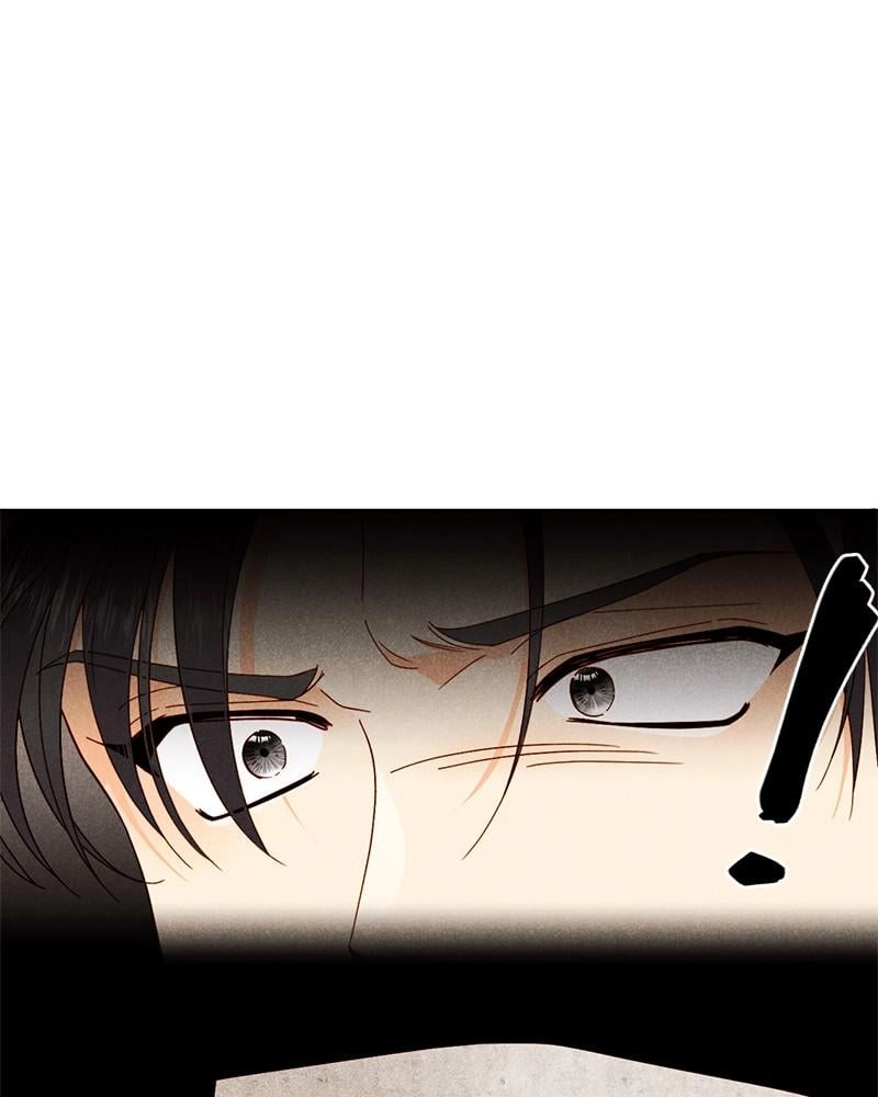 Remarried Empress Chapter 98, page 70 of 98