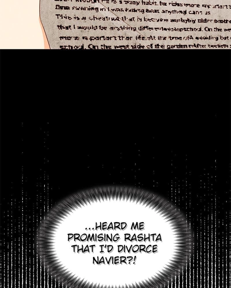 Remarried Empress Chapter 98, page 72 of 98