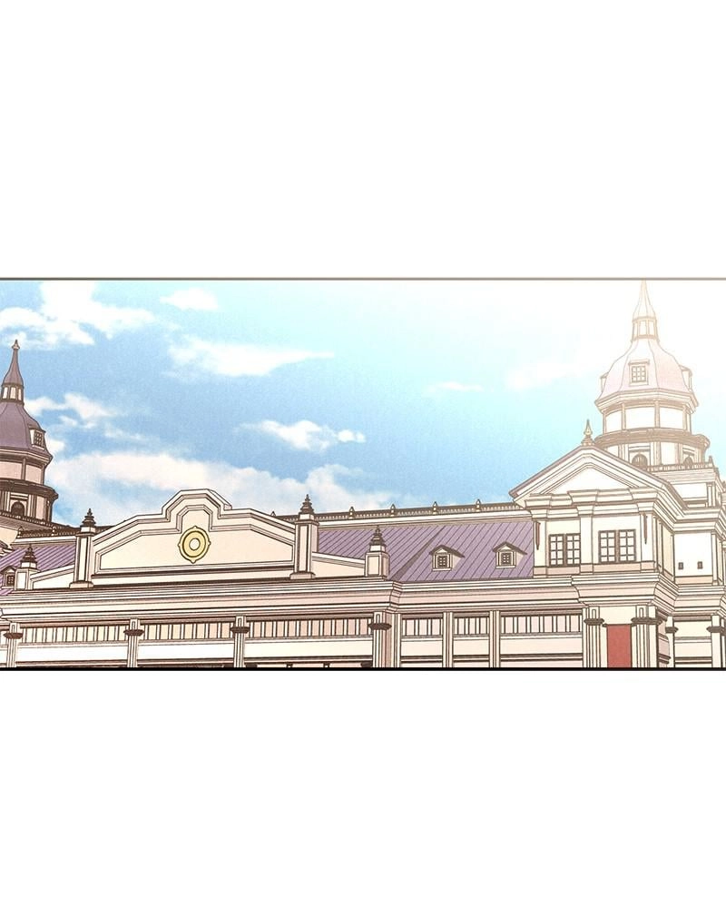 Remarried Empress Chapter 98, page 74 of 98