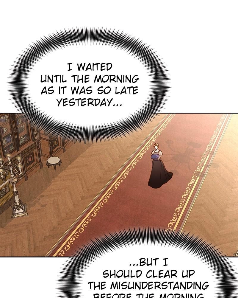 Remarried Empress Chapter 98, page 76 of 98