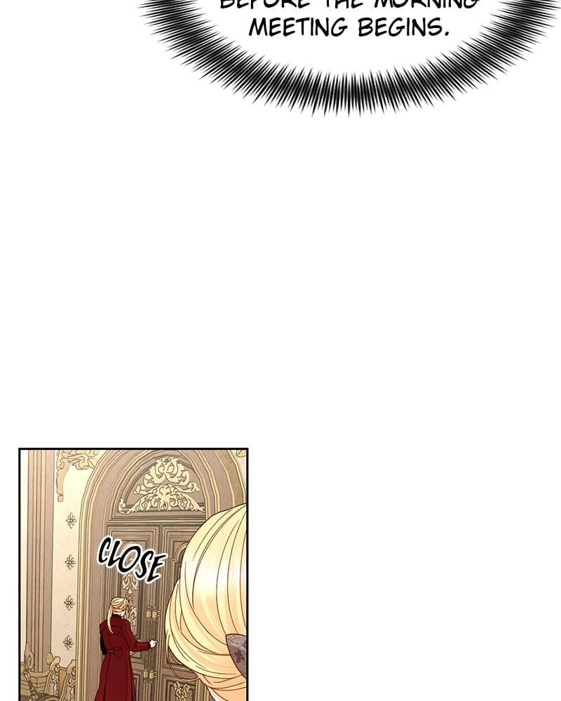 Remarried Empress Chapter 98, page 77 of 98