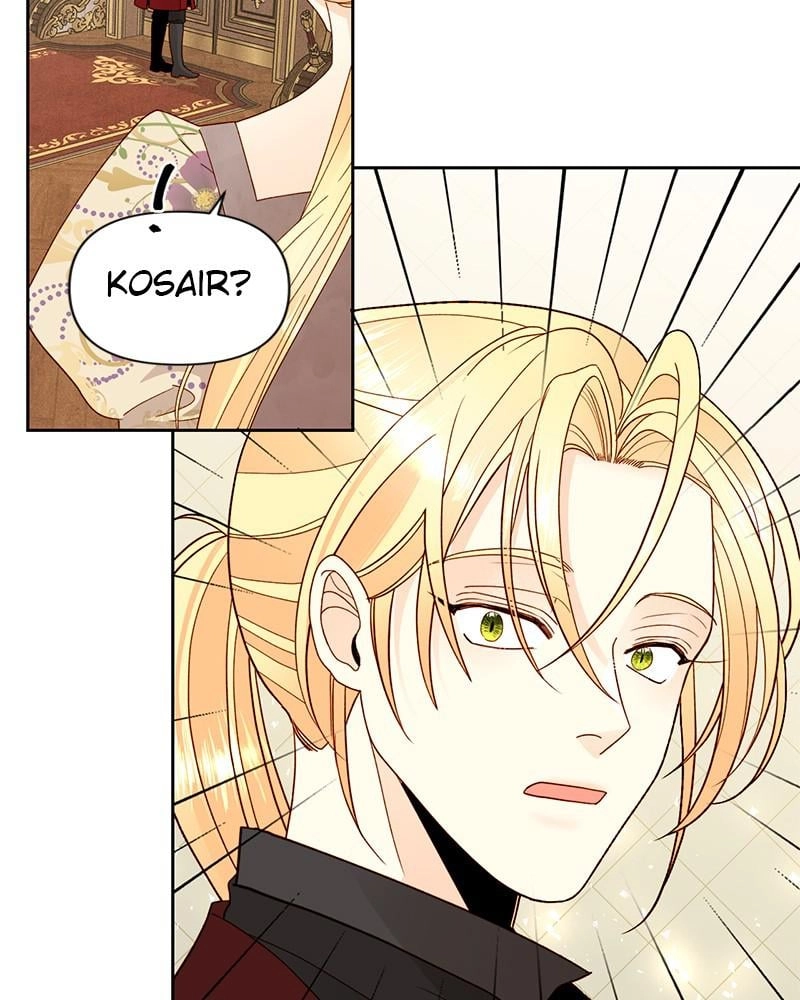 Remarried Empress Chapter 98, page 78 of 98