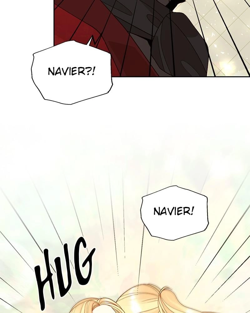 Remarried Empress Chapter 98, page 79 of 98
