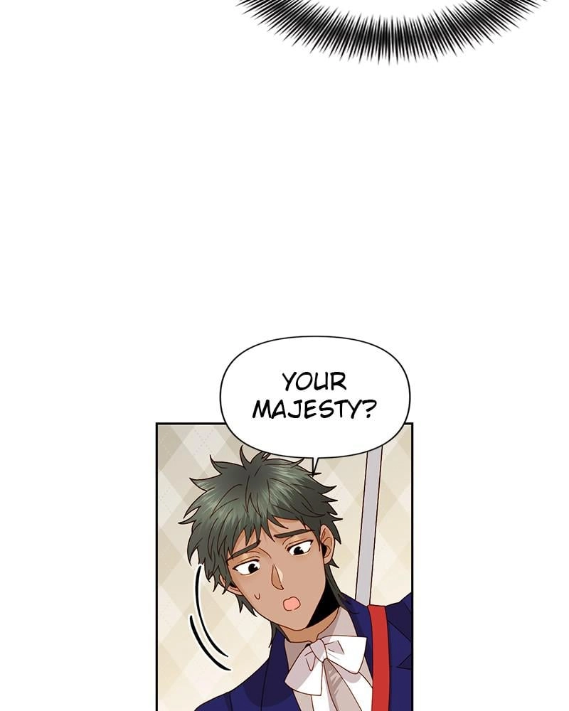 Remarried Empress Chapter 98, page 8 of 98