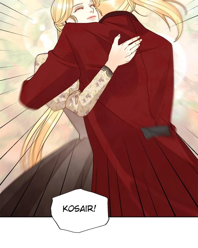 Remarried Empress Chapter 98, page 80 of 98