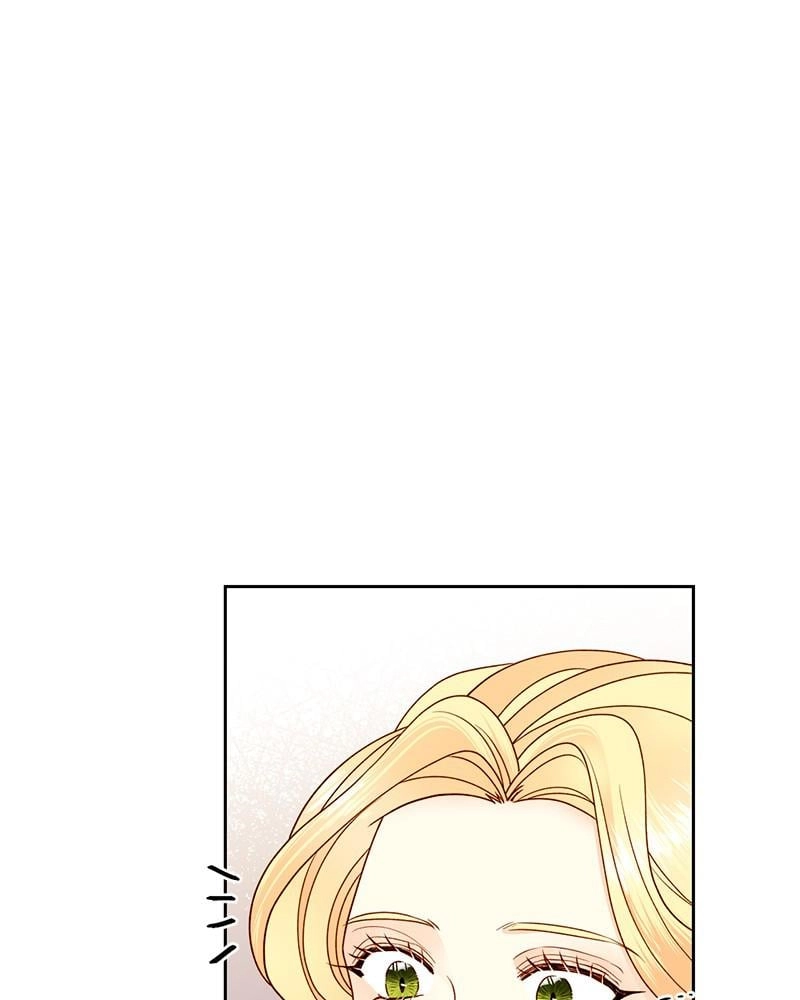 Remarried Empress Chapter 98, page 81 of 98