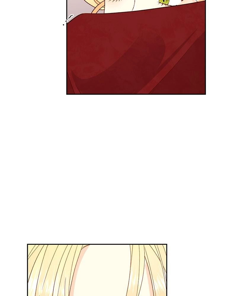 Remarried Empress Chapter 98, page 82 of 98