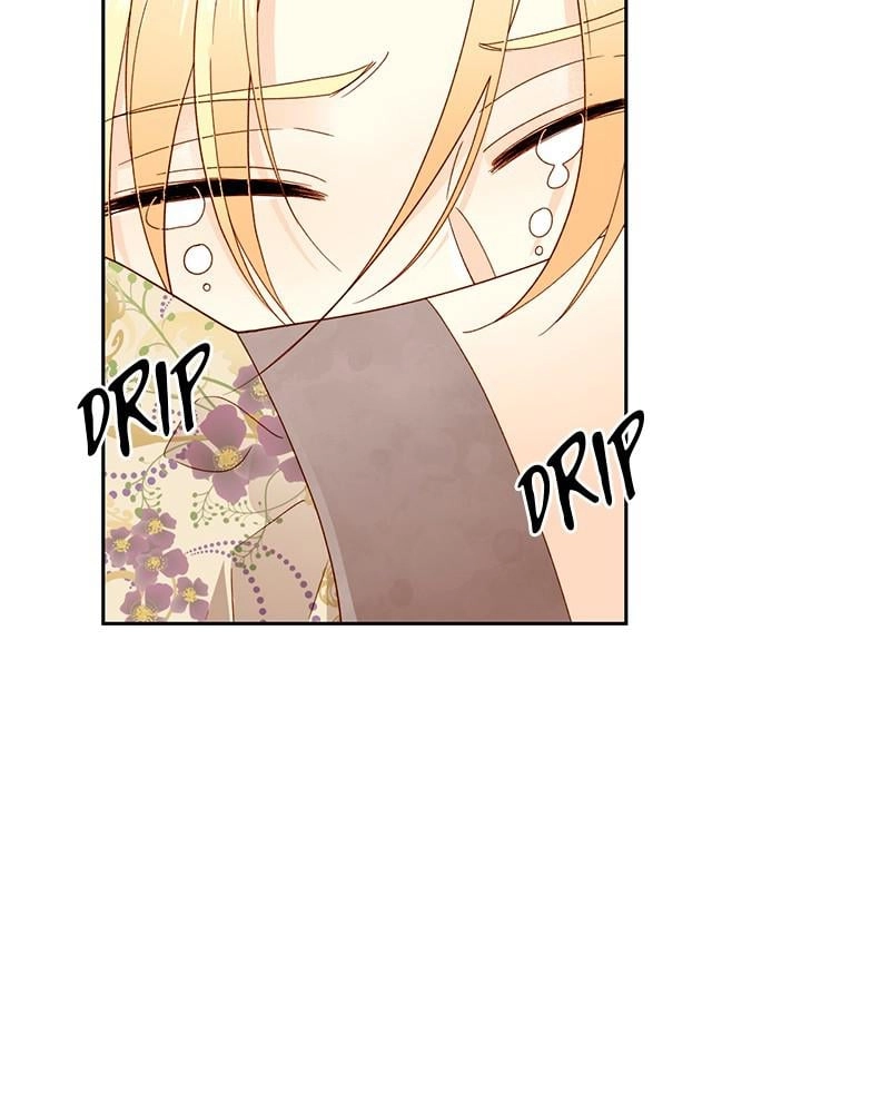 Remarried Empress Chapter 98, page 83 of 98