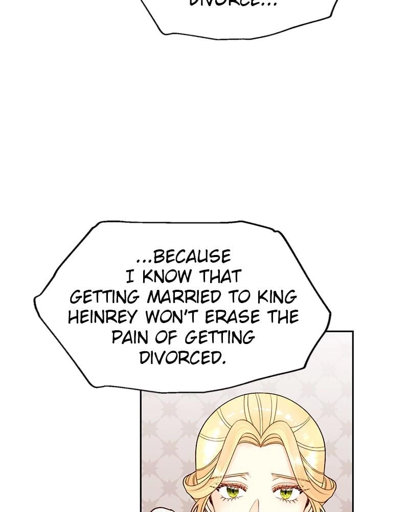 Remarried Empress Chapter 98, page 85 of 98
