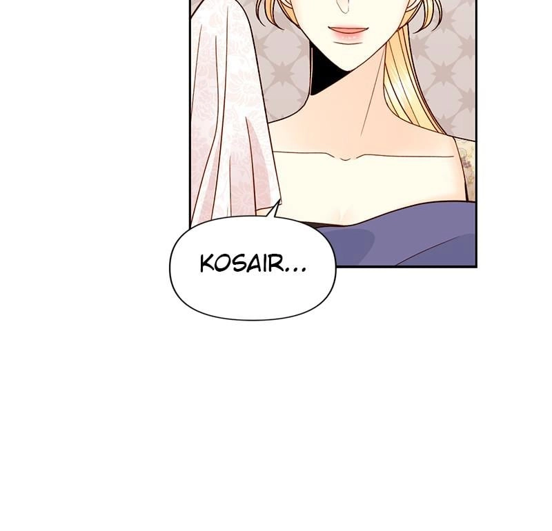 Remarried Empress Chapter 98, page 86 of 98