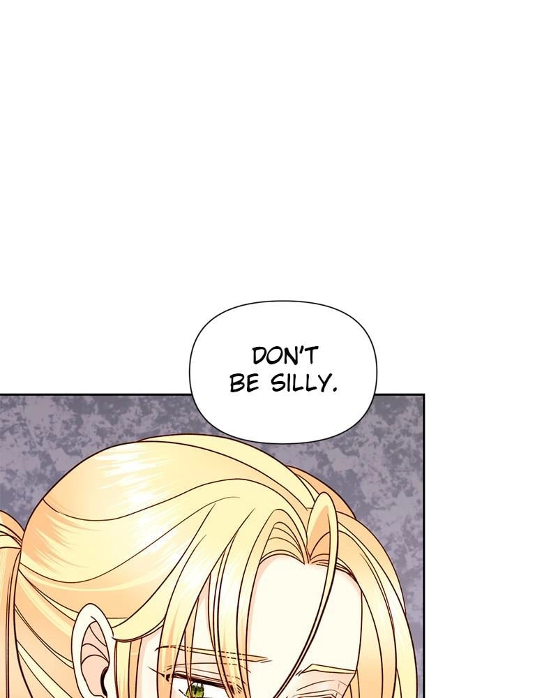 Remarried Empress Chapter 98, page 88 of 98