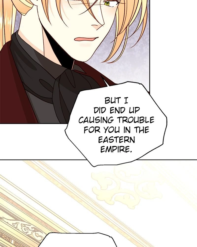 Remarried Empress Chapter 98, page 89 of 98