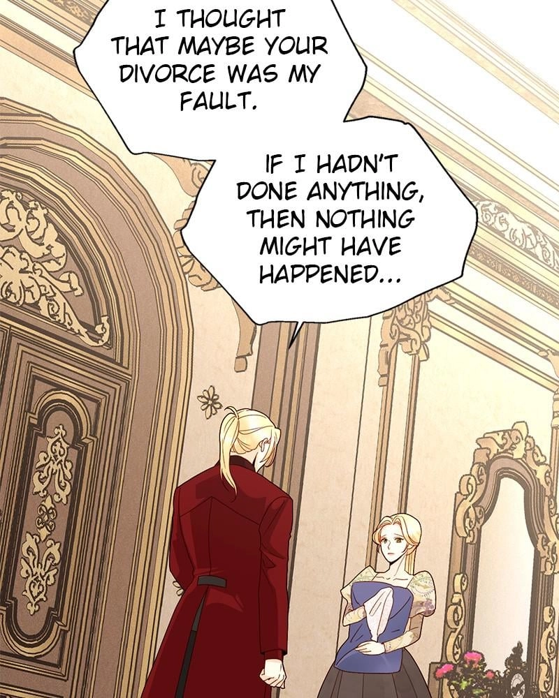Remarried Empress Chapter 98, page 90 of 98