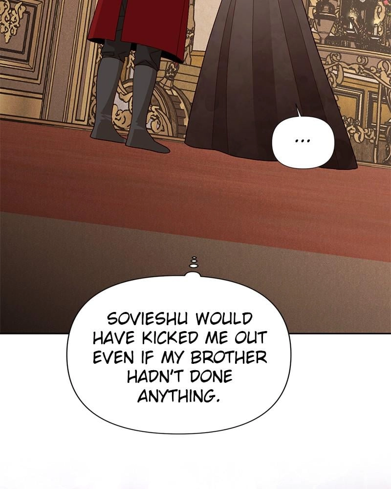 Remarried Empress Chapter 98, page 91 of 98