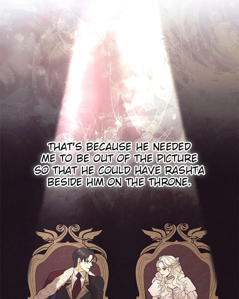 Remarried Empress Chapter 98, page 92 of 98
