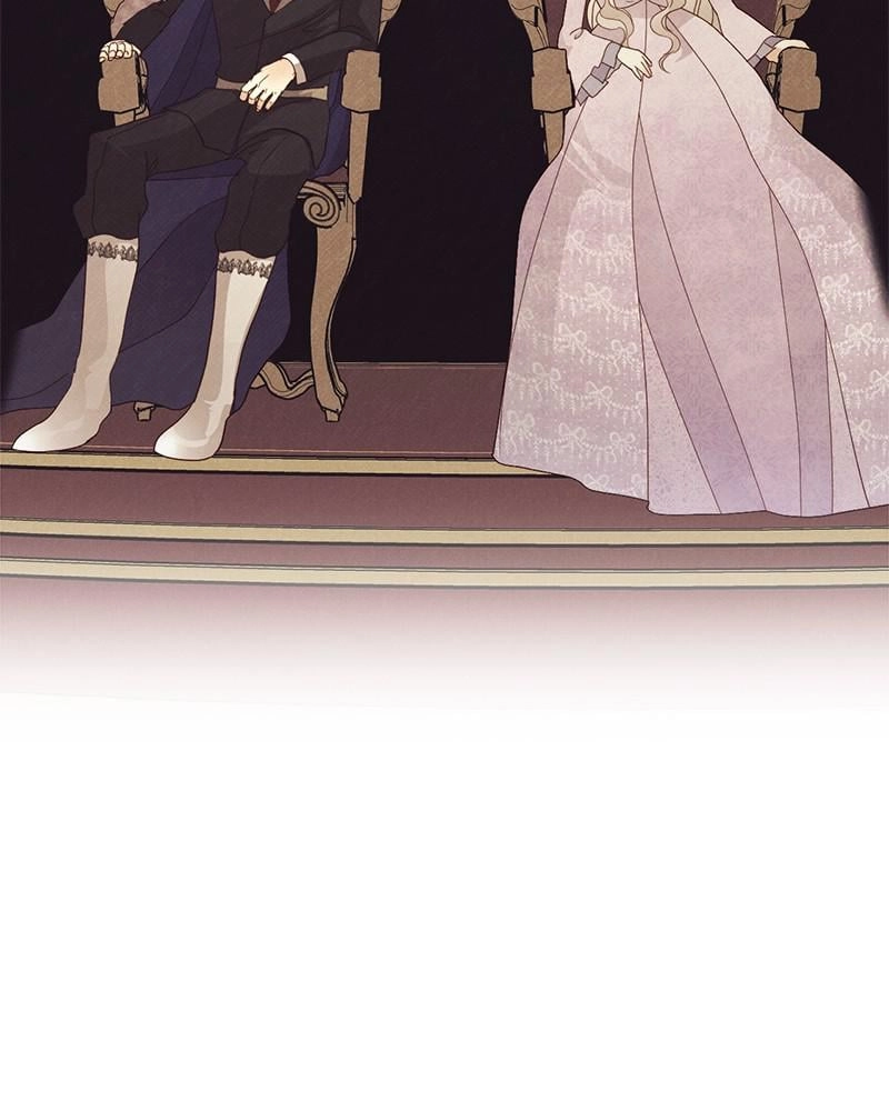 Remarried Empress Chapter 98, page 93 of 98