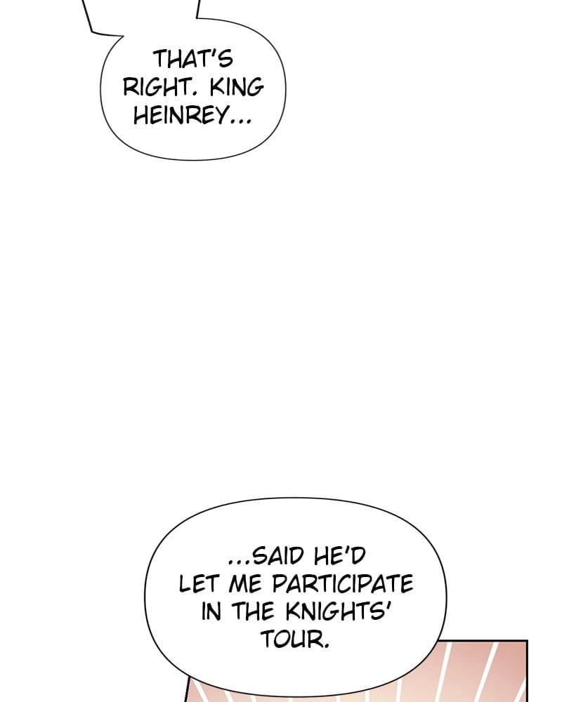 Remarried Empress Chapter 98, page 95 of 98