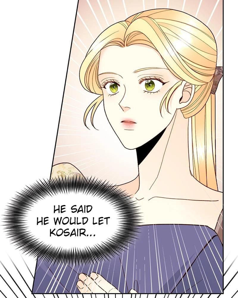 Remarried Empress Chapter 98, page 96 of 98