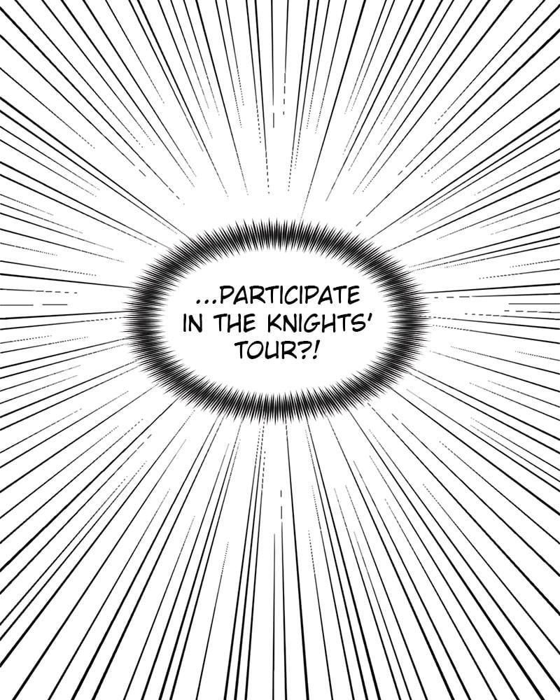 Remarried Empress Chapter 98, page 97 of 98