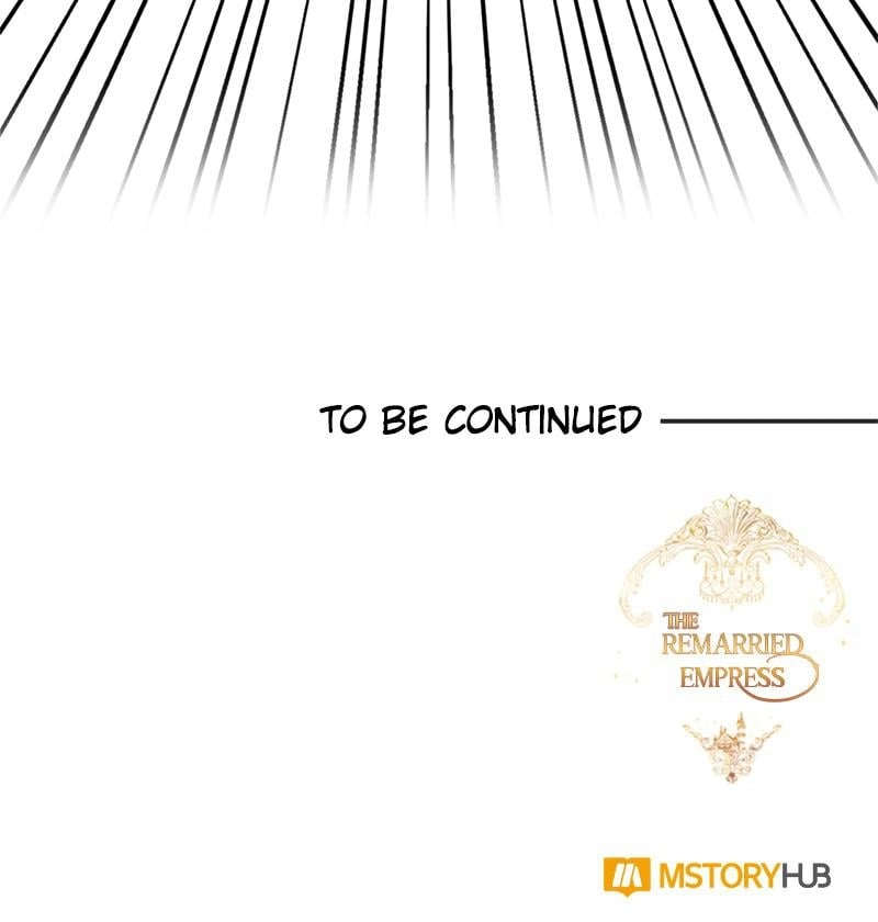 Remarried Empress Chapter 98, page 98 of 98