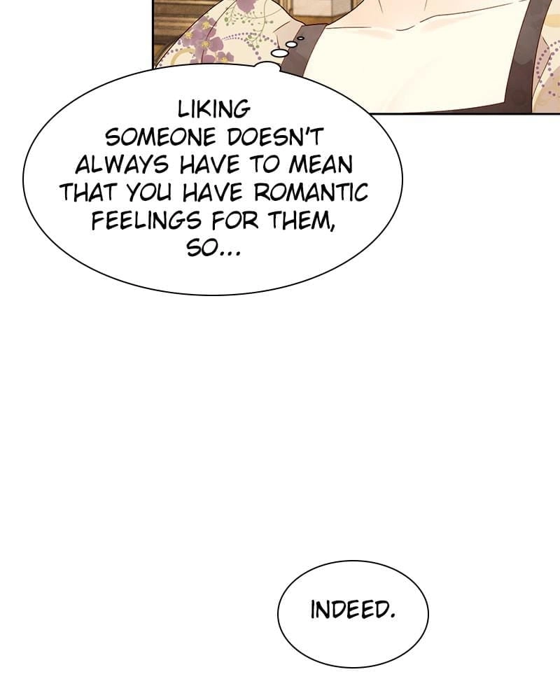 Remarried Empress Chapter 99, page 10 of 106