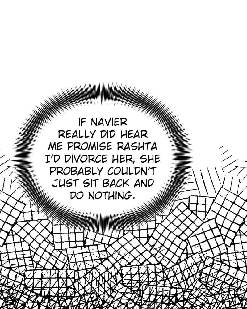 Remarried Empress Chapter 99, page 101 of 106