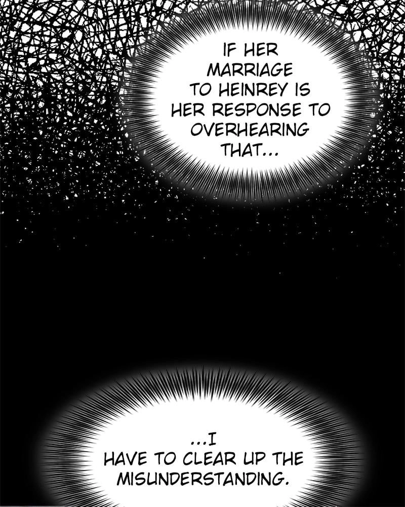 Remarried Empress Chapter 99, page 102 of 106