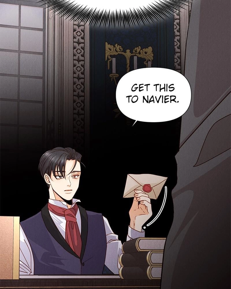 Remarried Empress Chapter 99, page 103 of 106