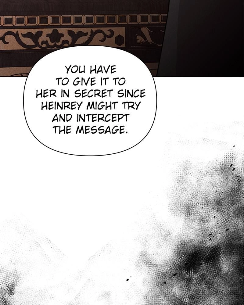 Remarried Empress Chapter 99, page 104 of 106