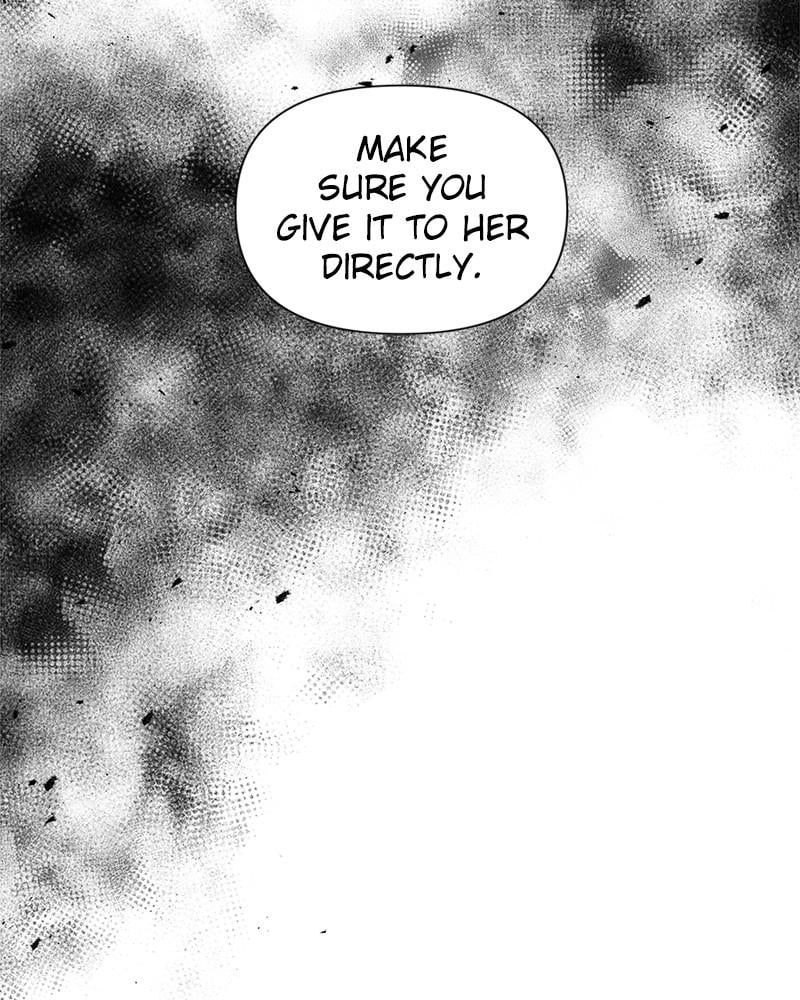Remarried Empress Chapter 99, page 105 of 106