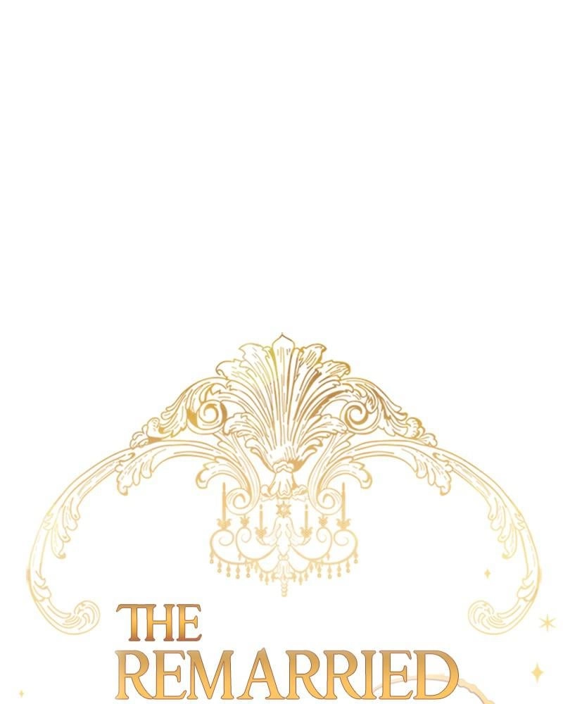 Remarried Empress Chapter 99, page 11 of 106