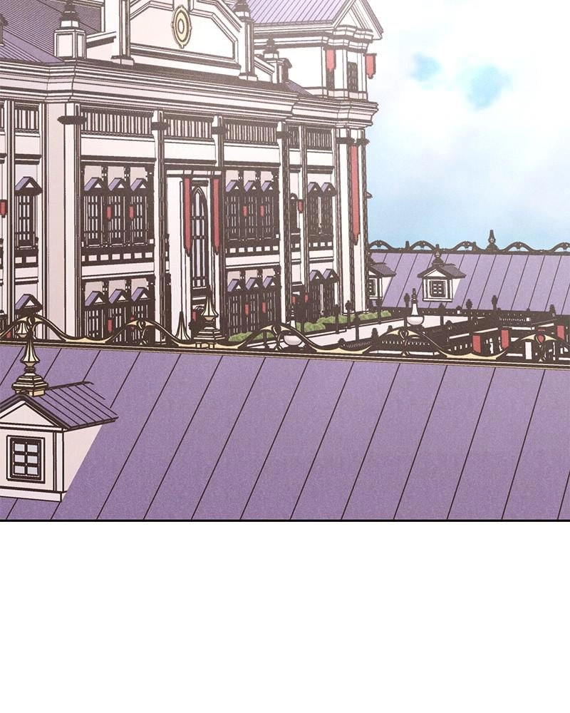 Remarried Empress Chapter 99, page 13 of 106