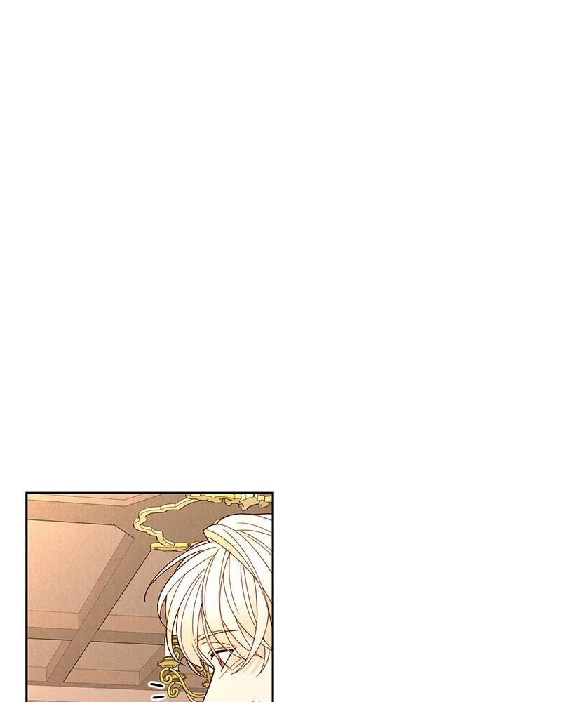 Remarried Empress Chapter 99, page 16 of 106