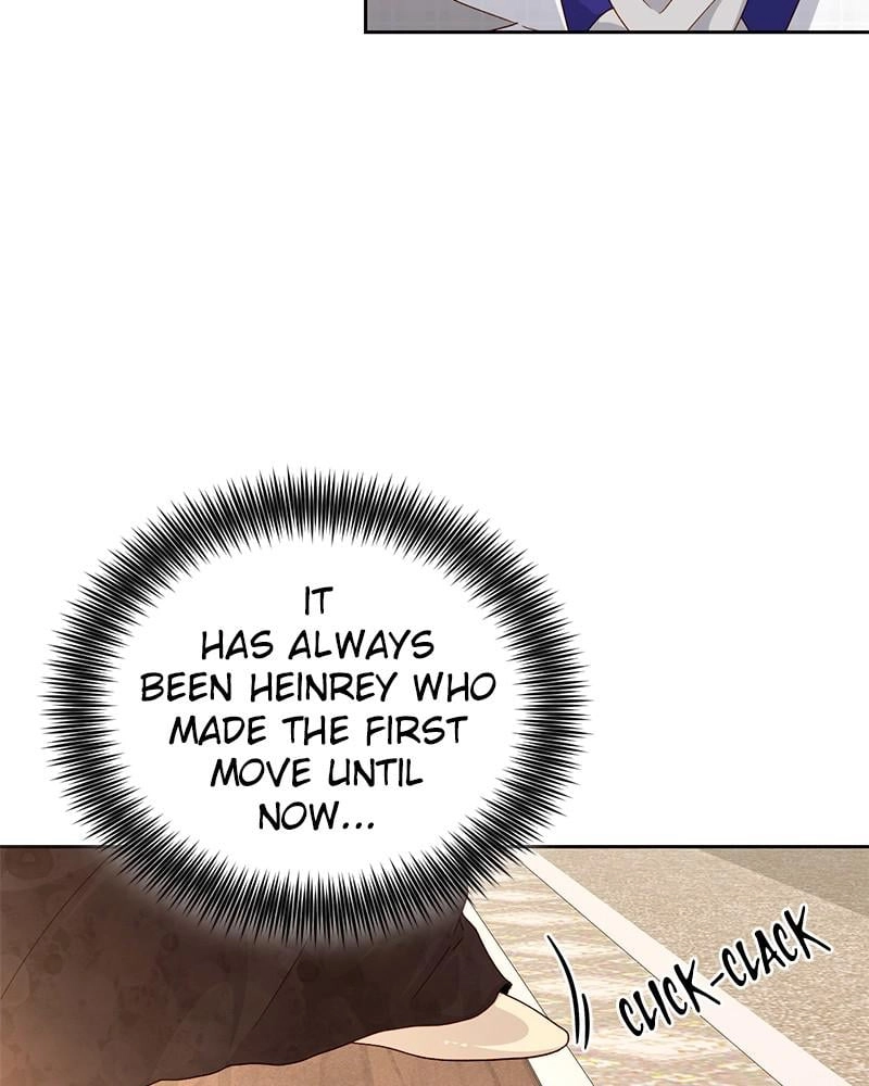 Remarried Empress Chapter 99, page 18 of 106