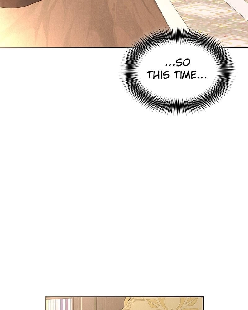 Remarried Empress Chapter 99, page 19 of 106