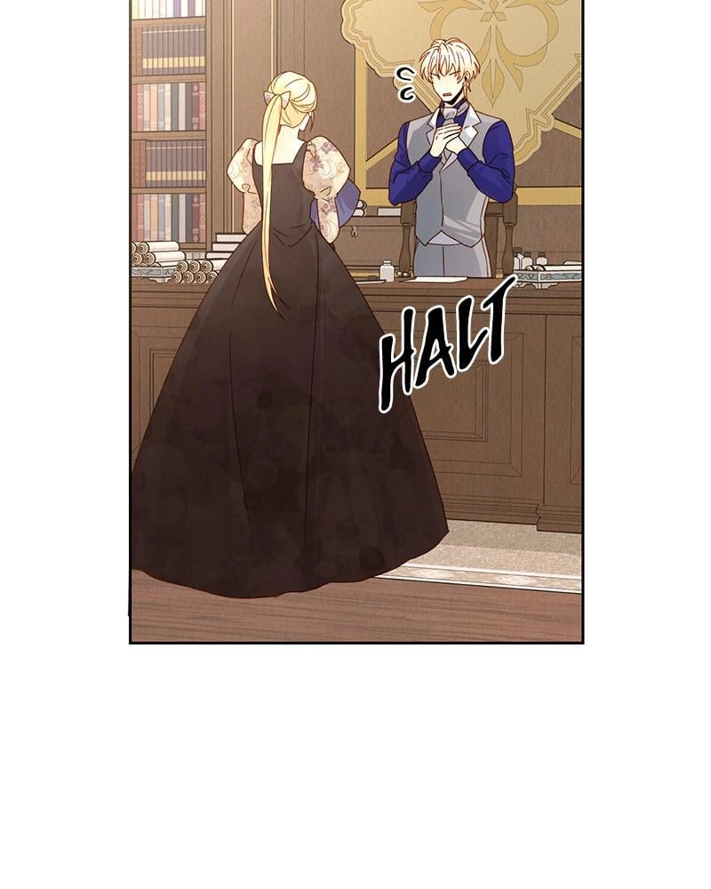 Remarried Empress Chapter 99, page 20 of 106