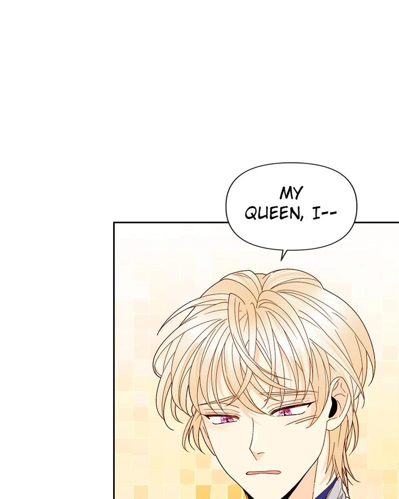 Remarried Empress Chapter 99, page 21 of 106