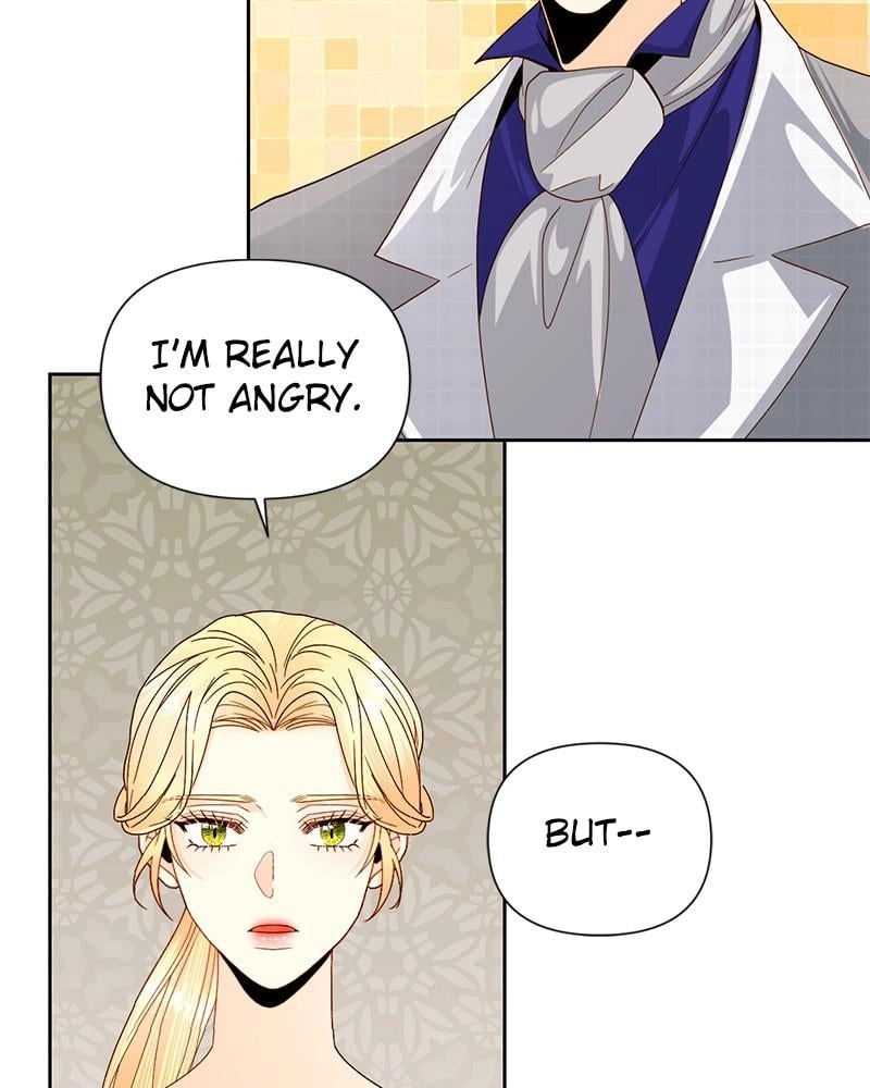Remarried Empress Chapter 99, page 22 of 106