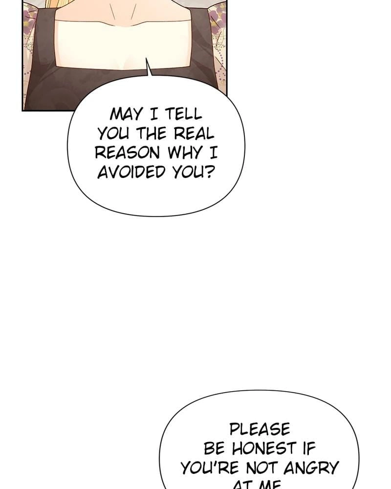 Remarried Empress Chapter 99, page 23 of 106