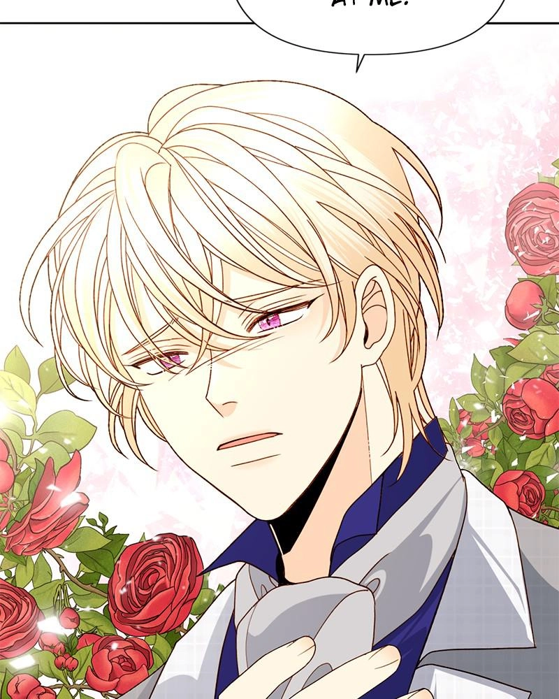 Remarried Empress Chapter 99, page 24 of 106