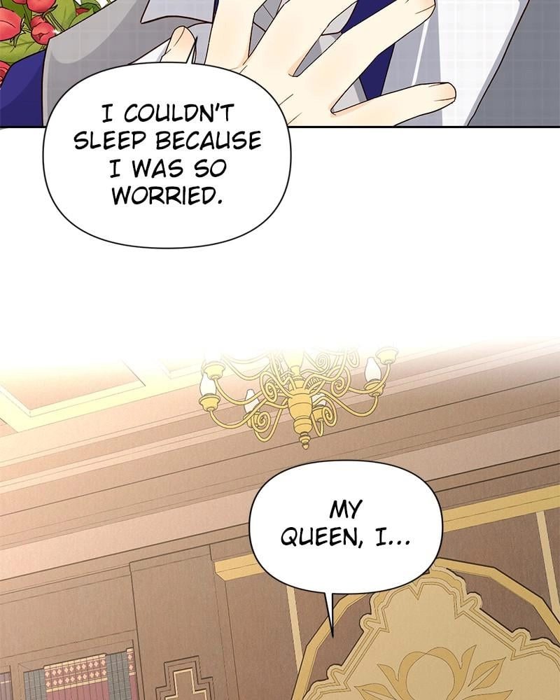 Remarried Empress Chapter 99, page 25 of 106